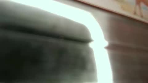 lolaandcamille online show from 09.17.25