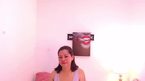 lolaandcamille online show from 11.15.25