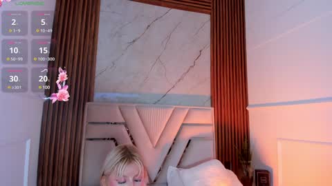 Lola Angel online show from 12.28.24