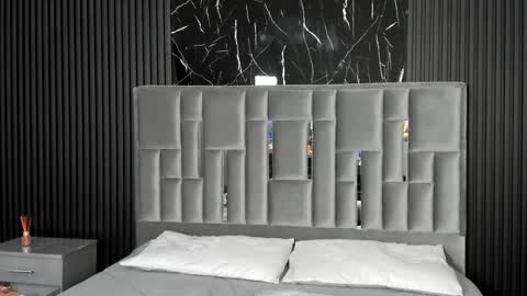 Lola Angel online show from 10.23.25