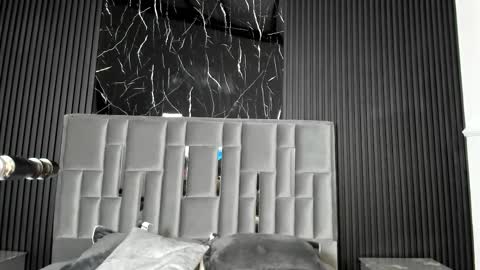 Lola Angel online show from 11.07.25