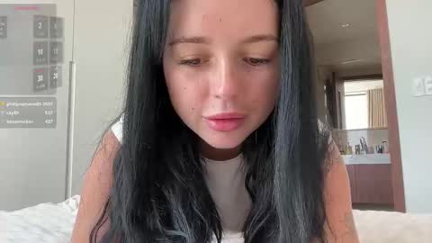 Lola online show from 03.29.26