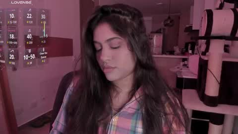 lolaasmith_21 online show from 11.23.25