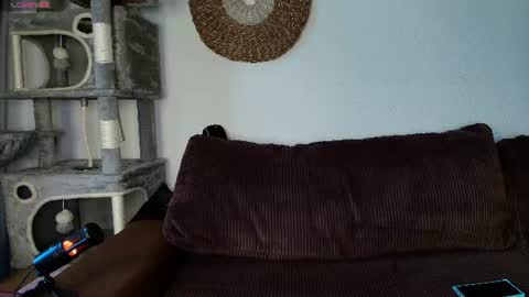 lolaasmith_21 online show from 06.12.26