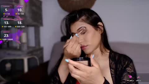 lolaasmith_21 online show from 06.15.26