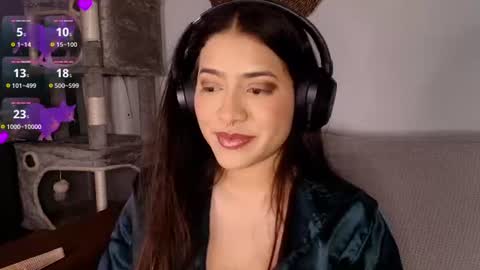 lolaasmith_21 online show from 07.02.26