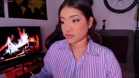 lolaasmith_21 online show from 07.11.26