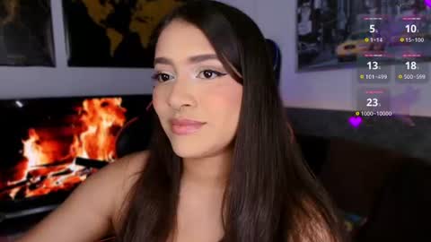 lolaasmith_21 online show from 07.20.26