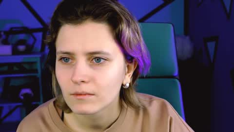 I consider myself the god Loki but life just calls me LOL  online show from 12.14.24