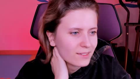 I consider myself the god Loki but life just calls me LOL  online show from 12.15.24