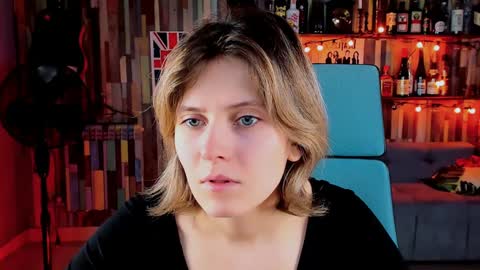 I consider myself the god Loki but life just calls me LOL  online show from 01.11.25