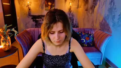 I consider myself the god Loki but life just calls me LOL  online show from 01.29.25