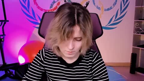 I consider myself the god Loki but life just calls me LOL  online show from 02.01.25