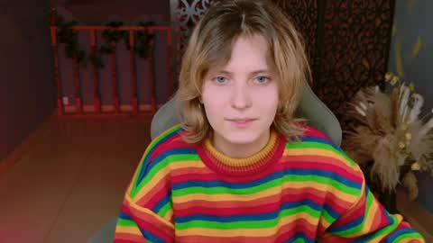 I consider myself the god Loki but life just calls me LOL  online show from 02.08.25