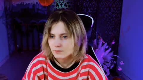 I consider myself the god Loki but life just calls me LOL  online show from 02.15.25