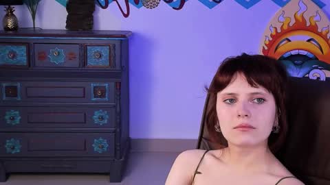 I consider myself the god Loki but life just calls me LOL  online show from 03.05.25