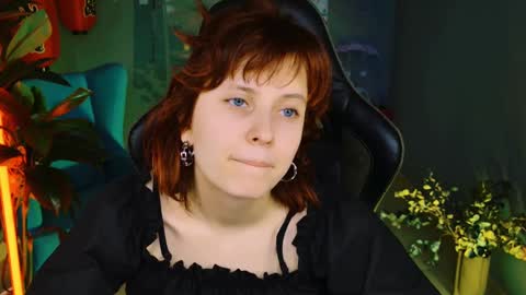 I consider myself the god Loki but life just calls me LOL  online show from 03.10.25