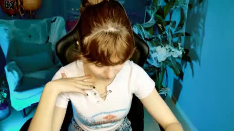 I consider myself the god Loki but life just calls me LOL  online show from 10.23.25