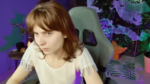 I consider myself the god Loki but life just calls me LOL  online show from 11.01.25