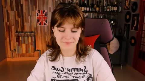 I consider myself the god Loki but life just calls me LOL  online show from 11.21.25