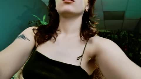 I consider myself the god Loki but life just calls me LOL  online show from 04.10.26