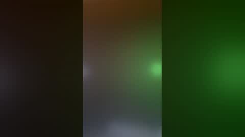 lolaatate online show from 03.06.26