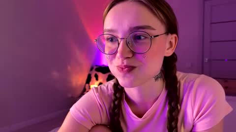 lolaatate online show from 03.16.26