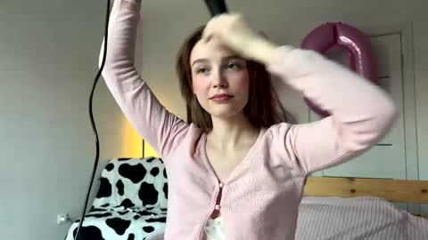 lolaatate online show from 03.27.26