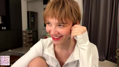 lolaatatee online show from 05.28.26