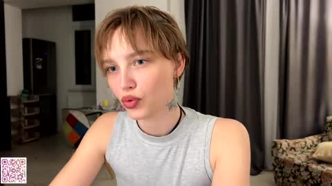 lolaatatee online show from 05.29.26