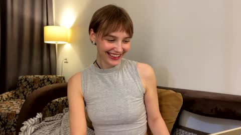 lolaatatee online show from 05.31.26