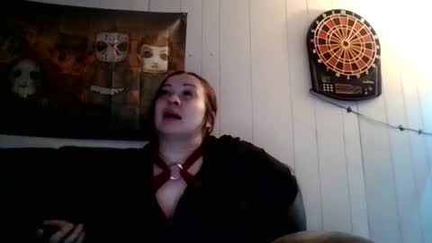 lolababyy online show from 10.01.25
