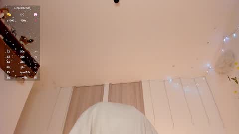 Snapshot of lolaberry_ chatting on 01.26.25  Lola Berry  online show from 01.26.25