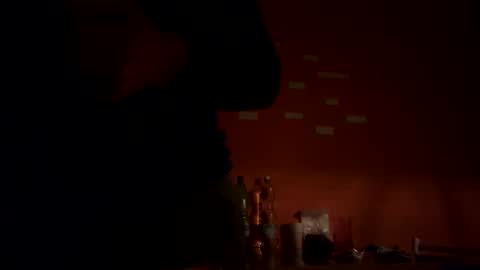 lolabonss online show from 01.19.26