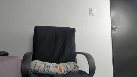 lolabunnysc online show from 05.14.26