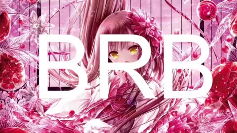 Lola3 online show from 12.08.24