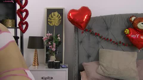 Lola  new tits boobs ass stepsis online show from 02.19.26