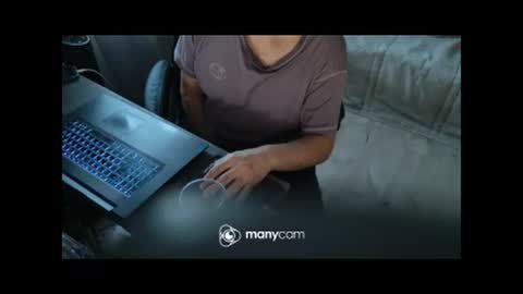 Snapshot of lolacharly chatting on 01.29.25 z1cpl38 online show from 01.29.25