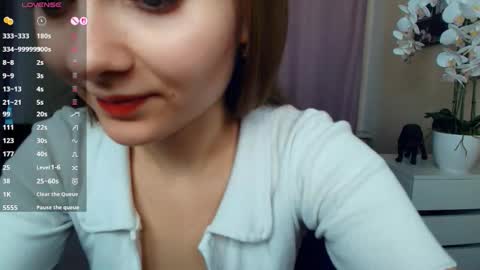 lolacorish online show from 02.19.26