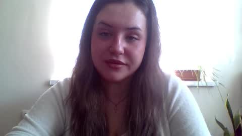 Lola online show from 03.16.26