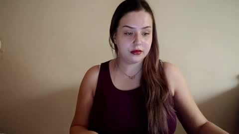 Lola online show from 04.16.26