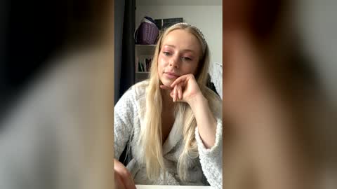 lolacutiex online show from 06.04.26