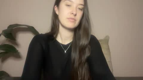 Frt Pr1ncess online show from 10.20.25