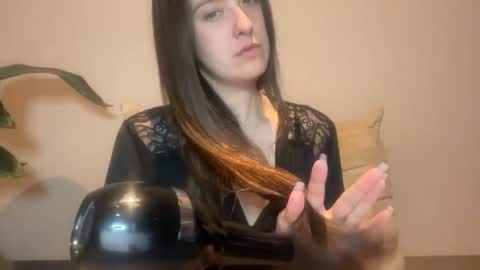 Frt Pr1ncess online show from 10.23.25