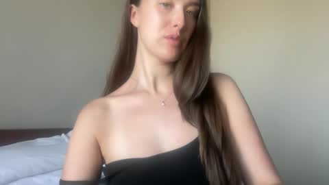 Frt Pr1ncess online show from 02.11.26