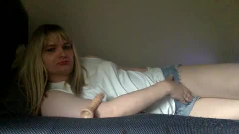 LolaJackson online show from 05.30.26