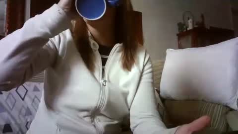 LOLA HUESO y ERIC online show from 03.03.25