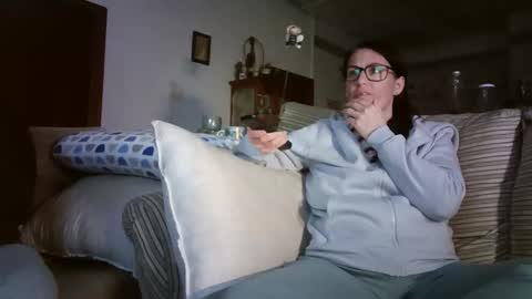 LOLA HUESO y ERIC online show from 01.16.26