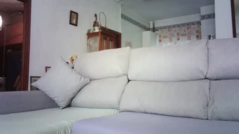 LOLA HUESO y ERIC online show from 04.20.26