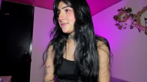 Lola online show from 01.14.26